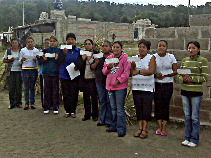 I want your autograph… here and here, and here and here and here