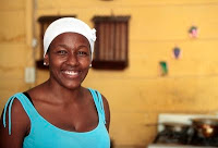 Kiva Webinar Series Part 2: What is Kiva Doing Beyond Funding Business Loans?