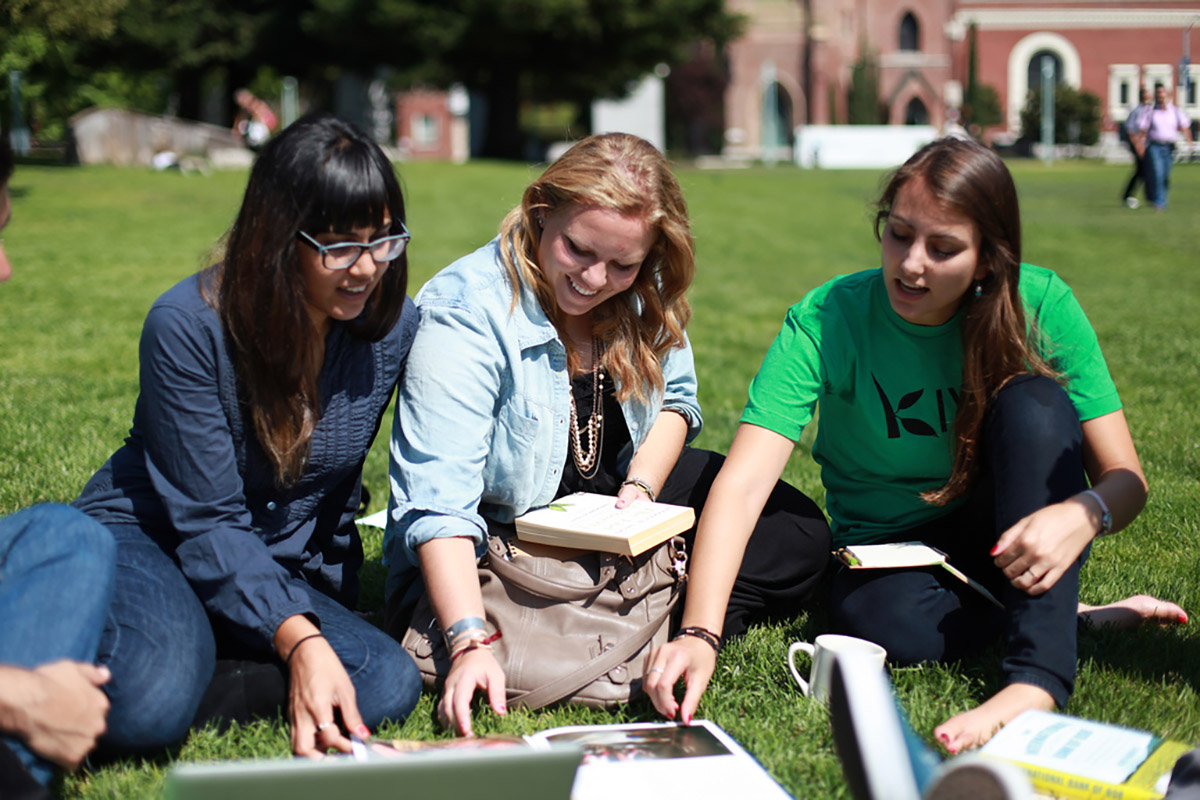 Kiva Brings Together 150 Inspired Students and Educators for First Ever Kiva U Summit! 