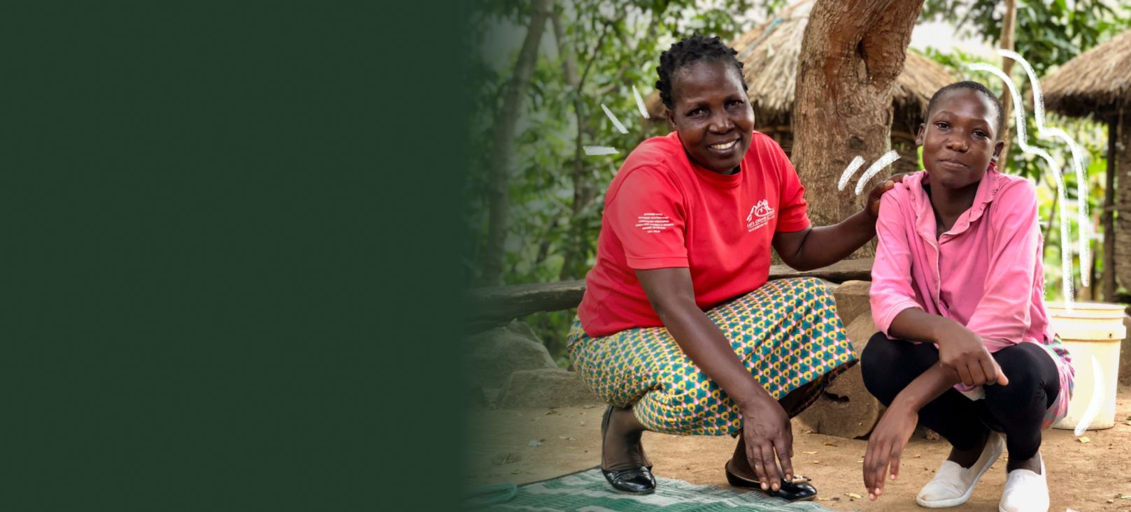 donate-women-page-hero-1