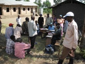 Is the interest rate too high? My perspective from the back of a motorcycle.