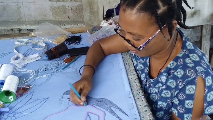 Haiti’s Crowdfunding Platform Fonkoze-Zafèn Joins Forces with Kiva