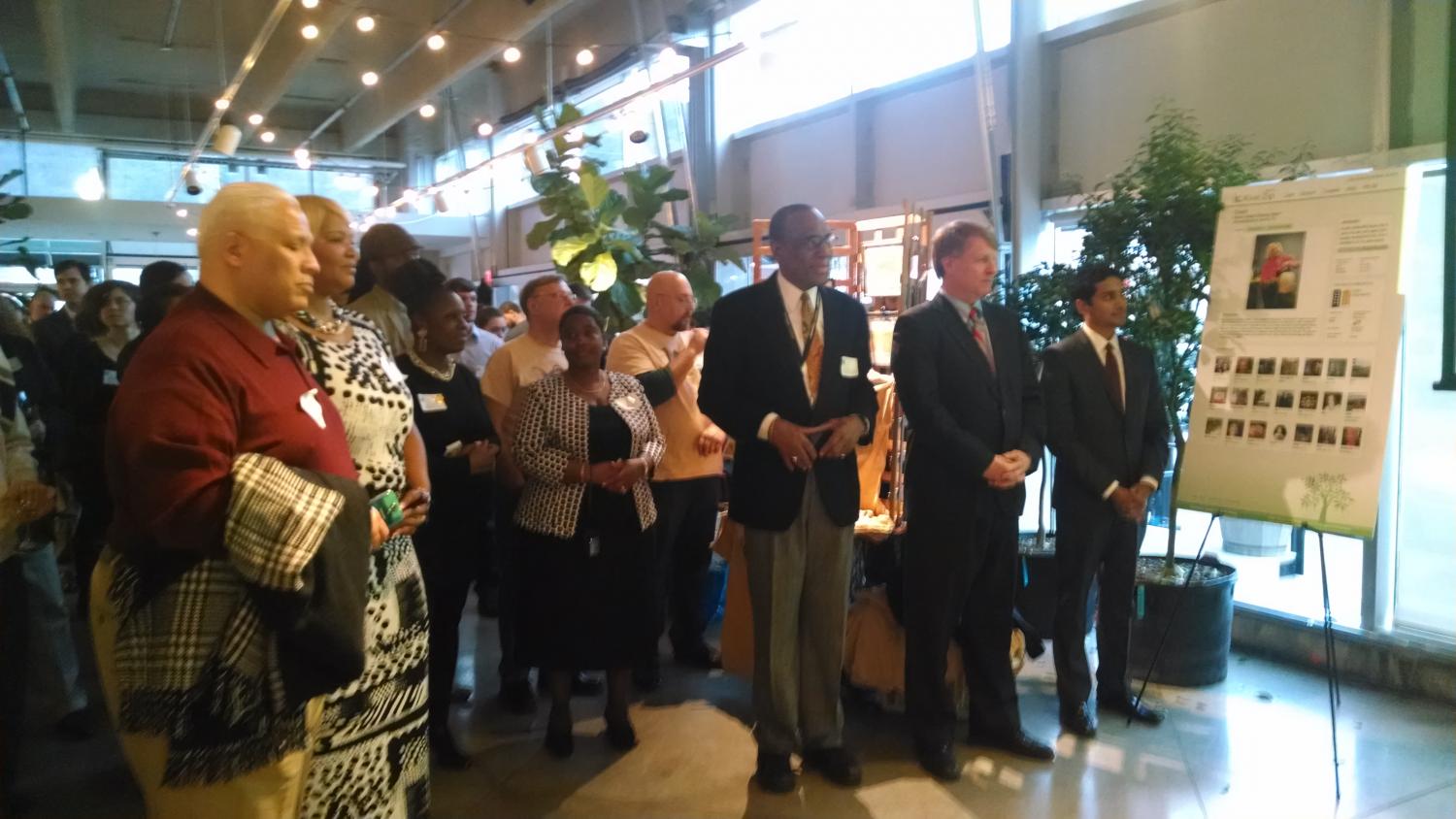 Pittsburgh Launches its Kiva City Movement