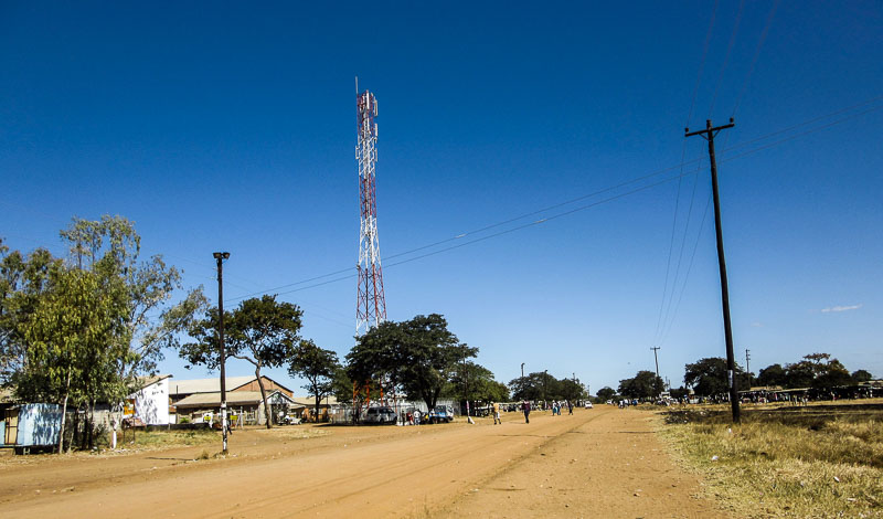 The Long Road to Connecting with Your Audience