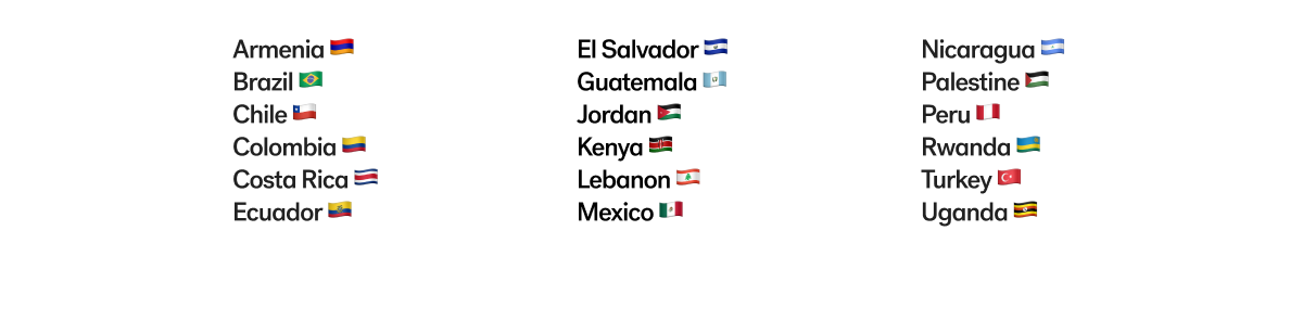 rtc-refugee-countries-image