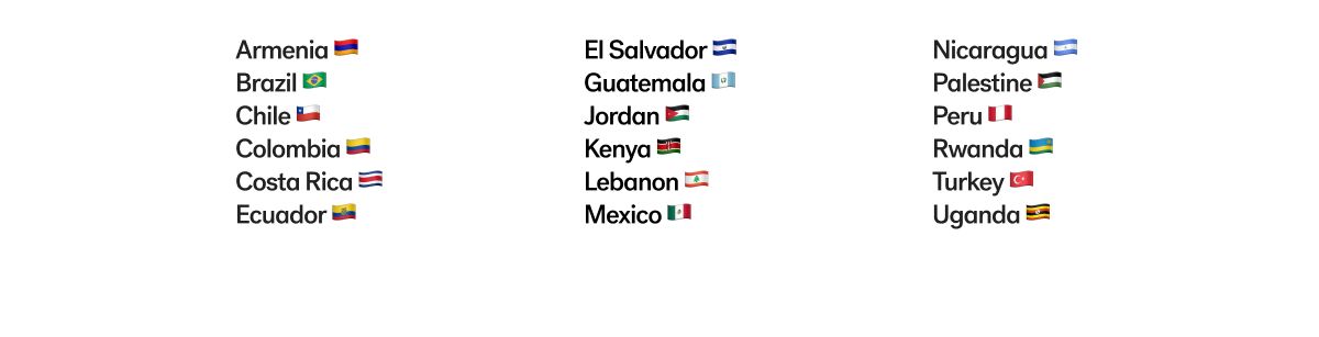 rtc-refugee-countries-image