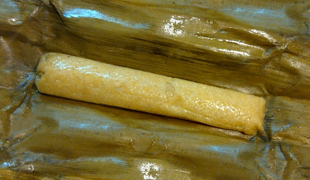 The gain from a grain: Rice in Filipino culture