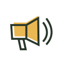 small-businesses-rti-7-4