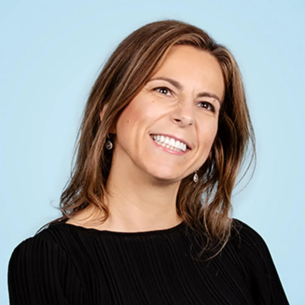 kiva-leadership-team-silvija