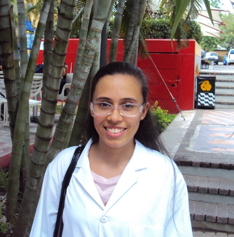 New Field Partner: Helping more students pursue their dreams with FUNDAPEC in Dominican Republic