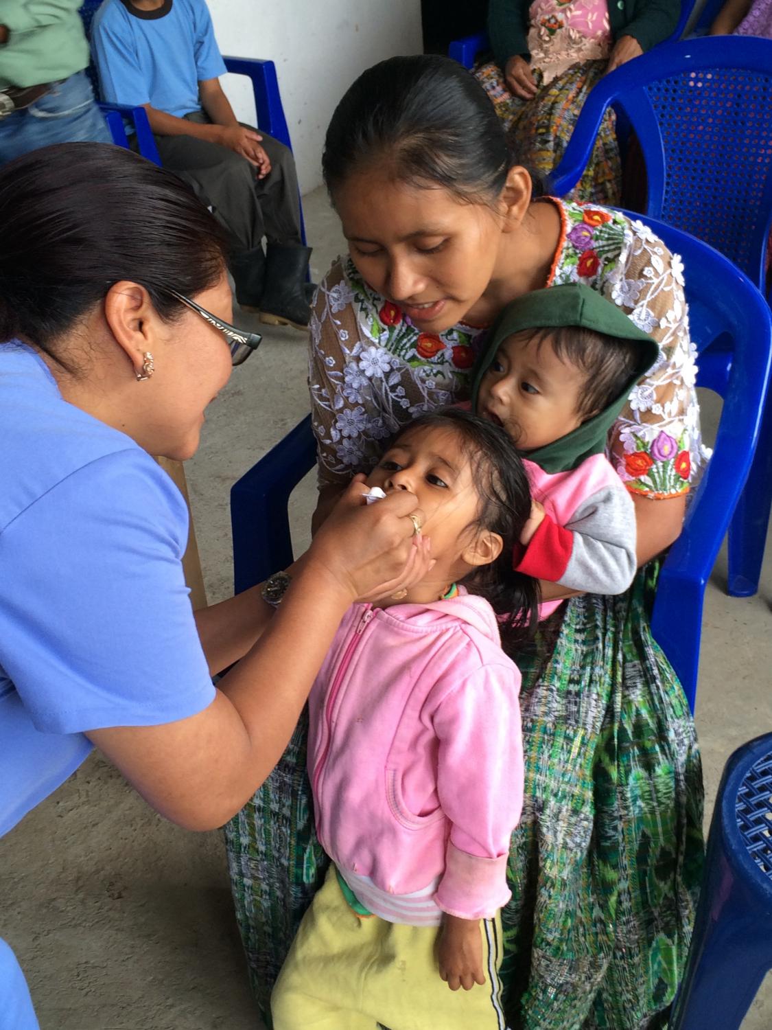 Healthy Women = Healthy Businesses