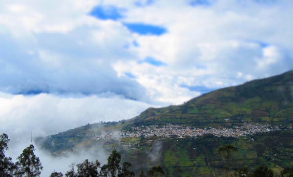 A Fellowship in Photos (Part 1)