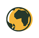 resource-center-impact-area-card-US