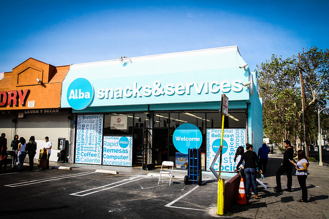 3 Ways a LA Kiva Borrower is Leading a Local Food Revolution 