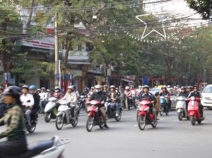 Don’t Judge A Book By Its Cover