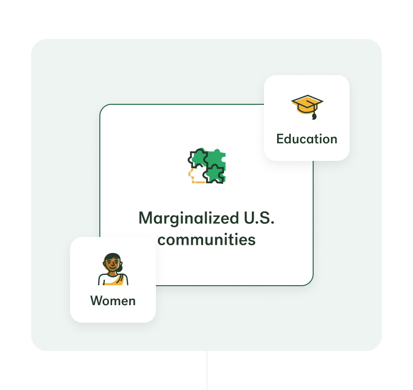 small-businesses-rim-3