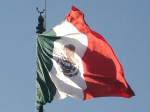 Financial Education and the Mexican Dream – La Educación Financiera y el Sueño Mexicano