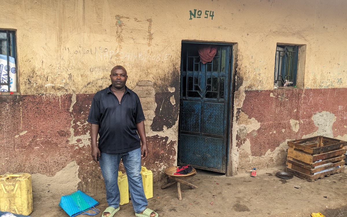 How UGAFODE and Kiva are expanding financial access in Uganda’s refugee settlements