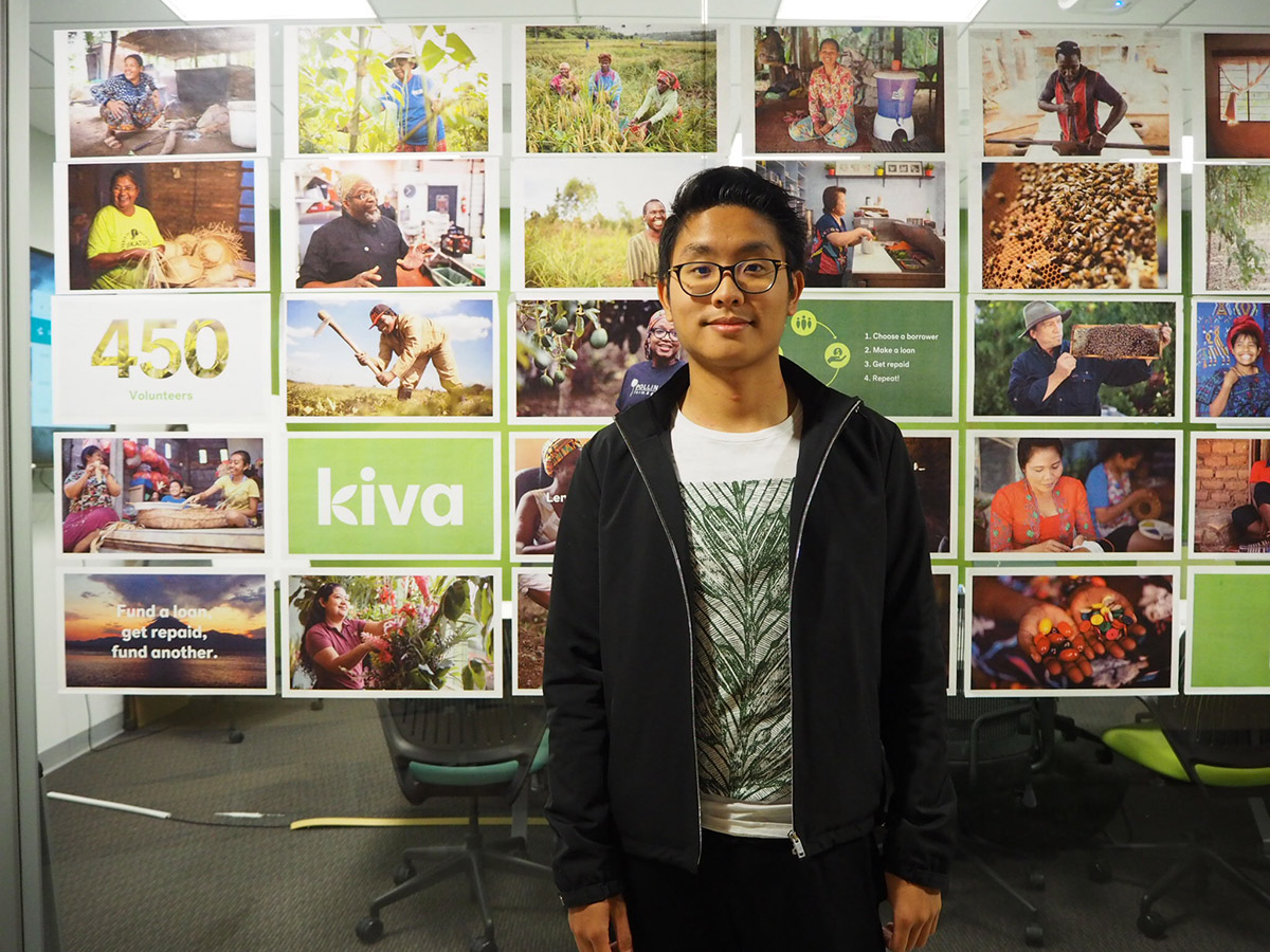 Intern Insights: A final look