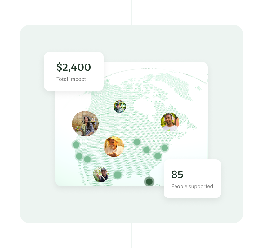 small-businesses-rim-5