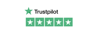 TrustPilot logo