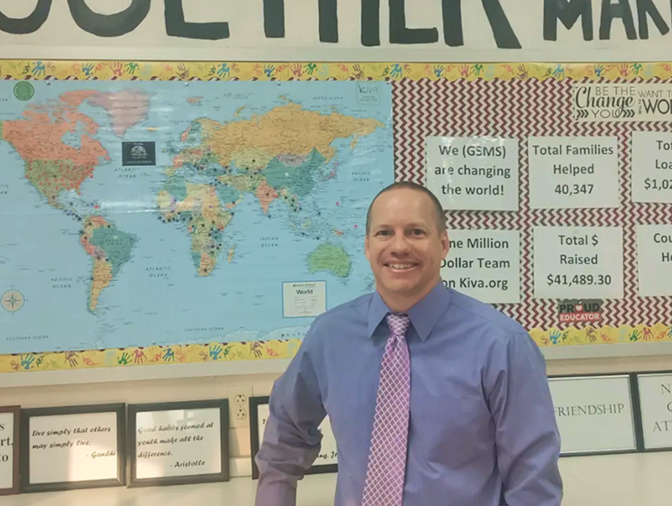 kiva-promoters-story-card-5-1