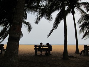 Update From The Field: Client Visits In Bethlehem, A New Partnership In Cameroon + A Peek Into A Loan Officer’s World