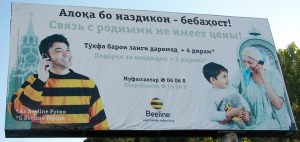 How useful is microfinance? (Migration v Microfinance)