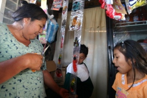 Who says loan officer training can’t be fun?!