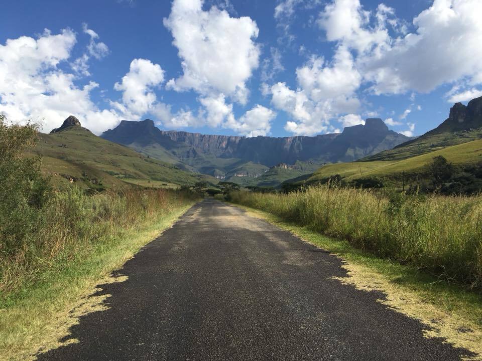 Investment Manager Michelle Schenk speaks on the COVID-19 pandemic in South Africa