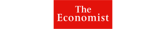 The Economist logo