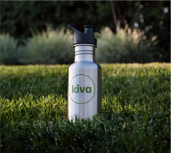 gifts-6-story-card-6