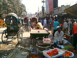 More than Microfinance: How BRAC Uganda Empowers Adolescents