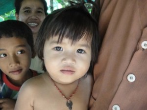 Piece by Piece: The Garment Worker’s Loan