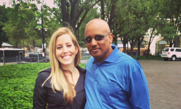 Treat Each One Like Gold: The Power of Kiva Zip in the U.S.