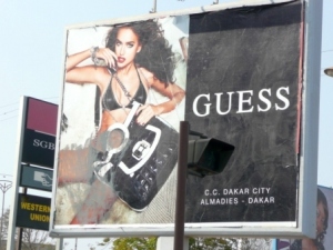 Microfinance through New-York-Colored Glasses