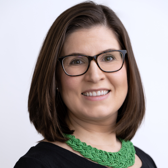 kiva-leadership-executive-rti-3-1