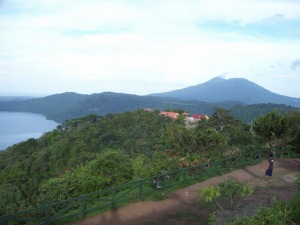 A $62 Million Dollar Mistake