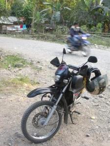 The Dangers of Being an MFI Loan Officer