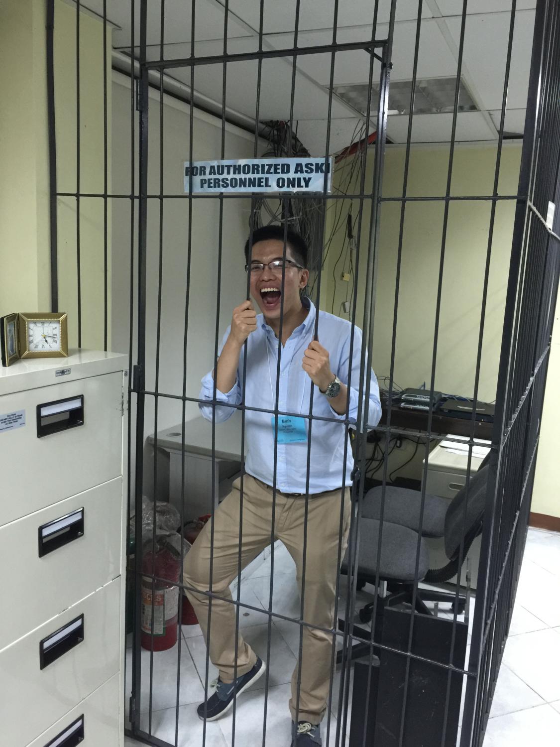 Have You Ridden a Tricycle and Eaten Lechon in the Philippines? I Have