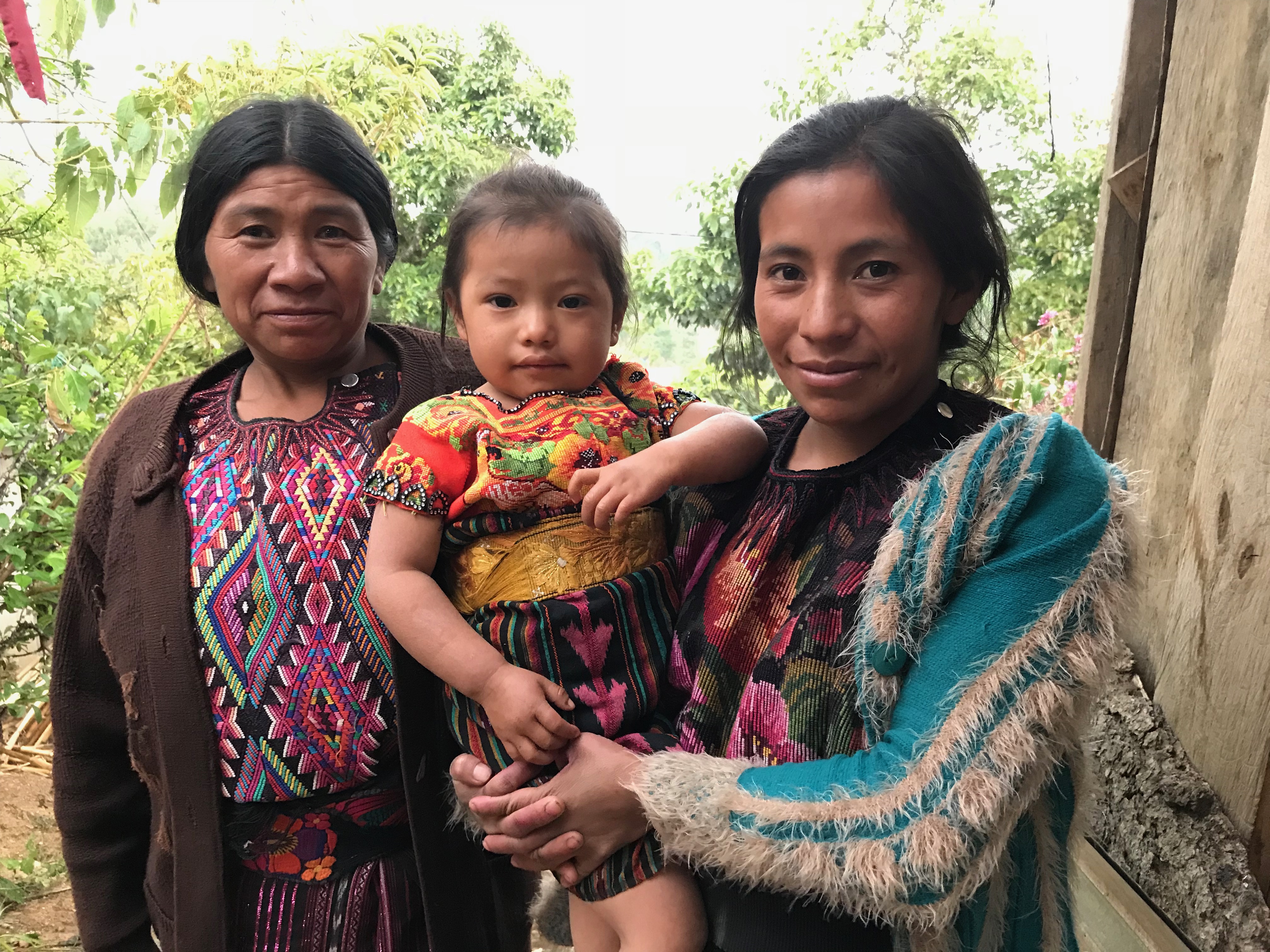 Empowering women: Our insights on effective gender lens investing