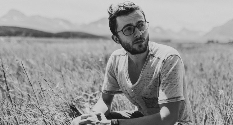 Critical Thinking vs. Positive Thinking for entrepreneurs