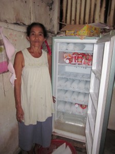 My Favorite Small Businesses in Bali