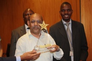 The Second Bottom Line and BRAC Uganda’s Gold