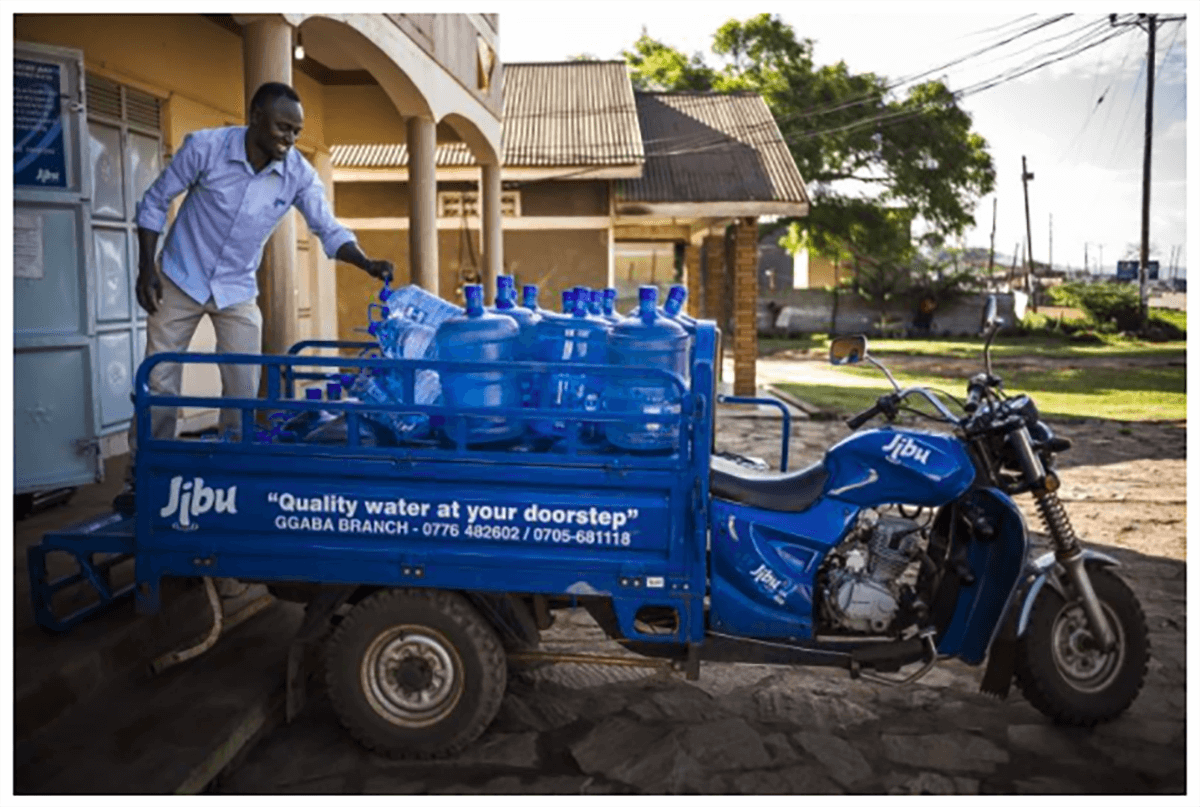 How microfinance manages a global pandemic: Lessons from Kiva partners