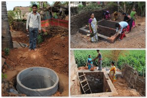 Kiva’s Investment in Non-Traditional Loan Products