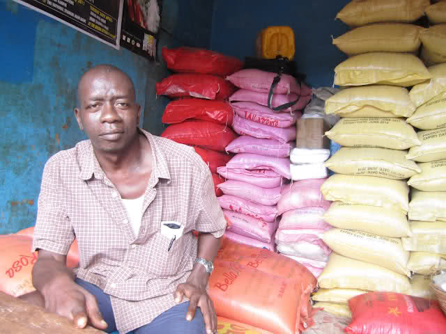 Kiva Scholar: The evolution of microfinance, 1990s to today