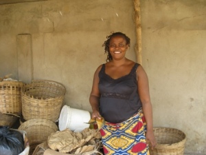 Looking at Microfinance Through Rose-Coloured Glasses