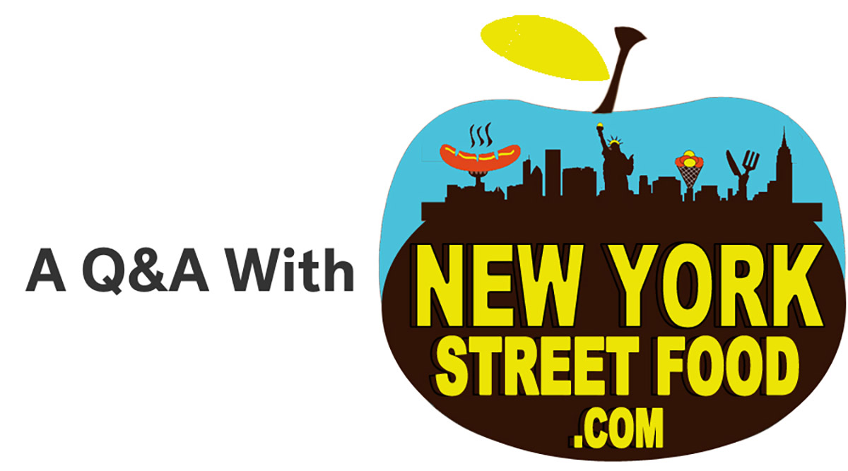 Passion + planning: Ingredients for food truck success