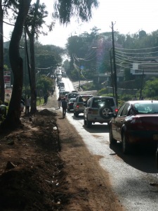 Going Green? Overcoming Cultural Barriers to Promote Green Loans (Part 1)